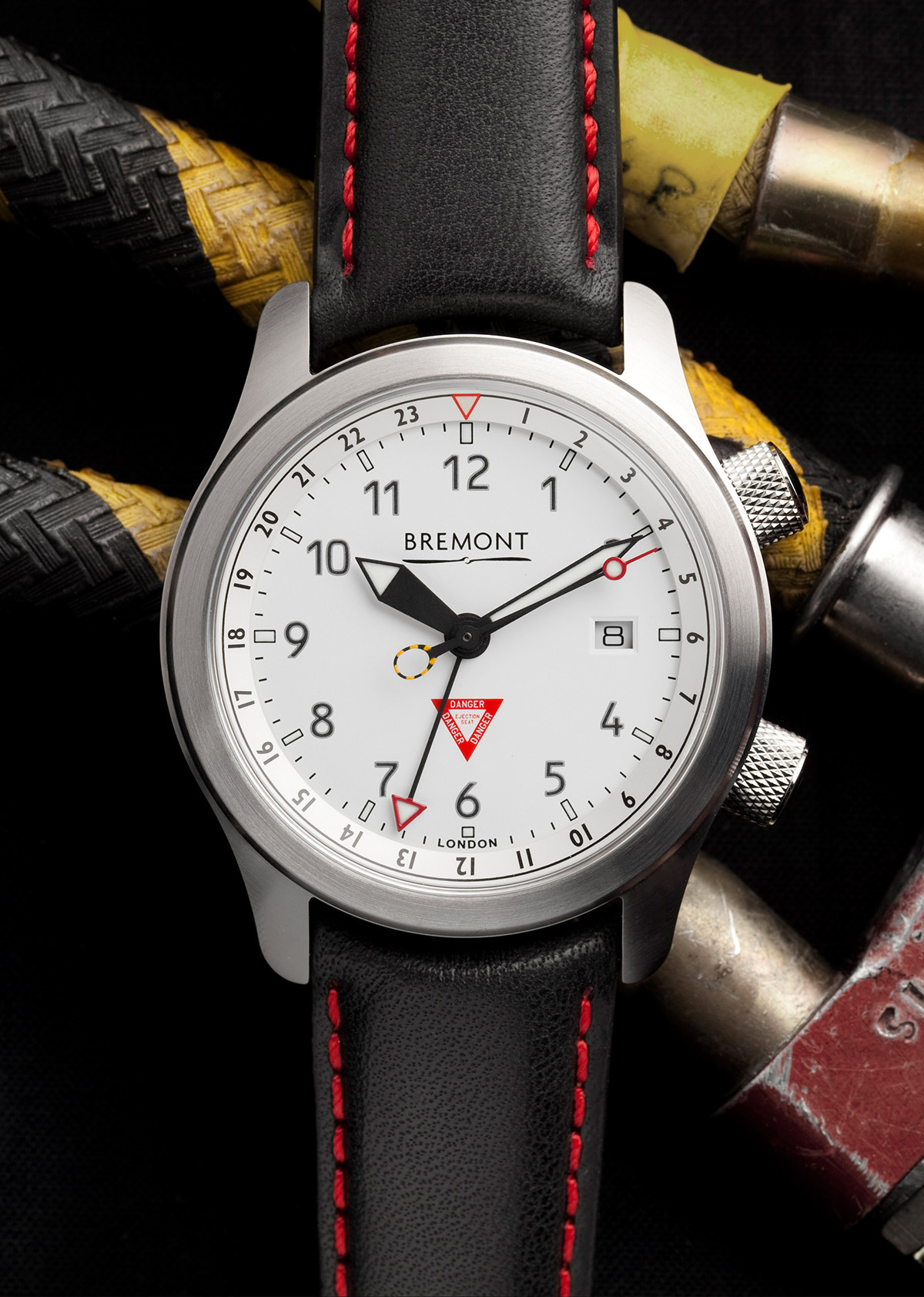 Antoine bremont shop